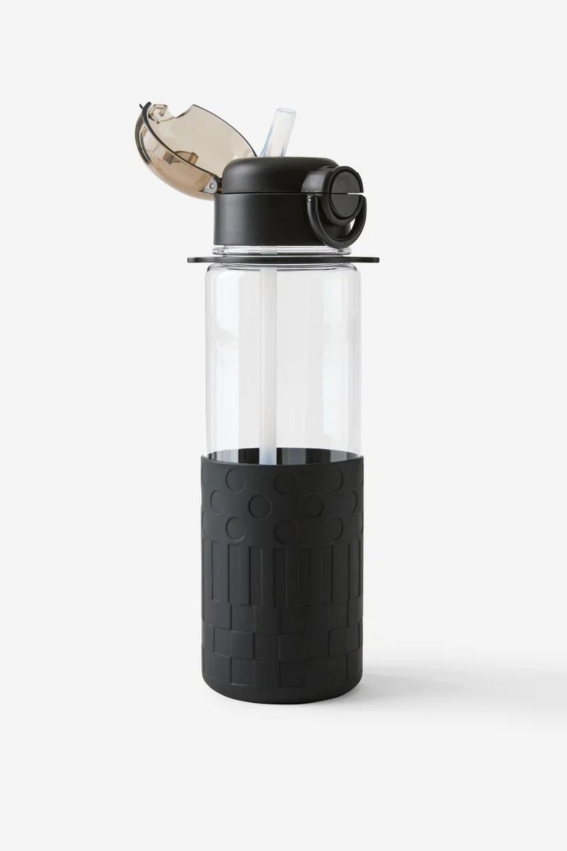 Typo Campus 1L With Sleeve